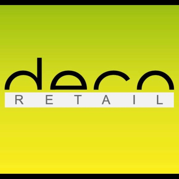 decoretail